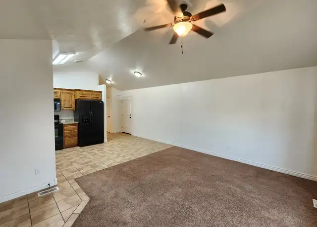 Property at 3580 Red Cliff Blvd Unit B, Idaho Falls, ID, 83401, 2 beds, 1 bath, [object Object]