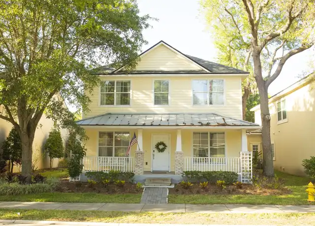 Property at 972 Saltwater Cir, Saint Augustine, FL, 32080, 3 beds, 2.5 baths, [object Object]