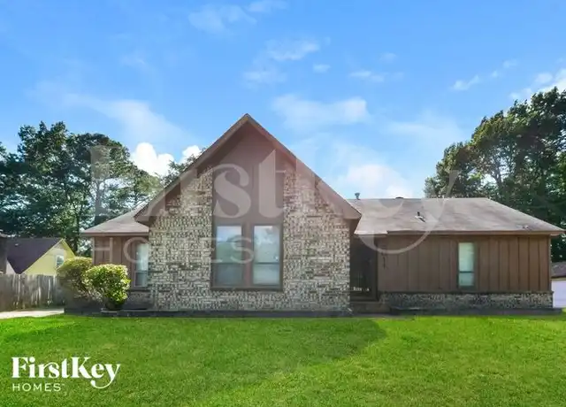 Property at 5011 Autumnwood Dr, Memphis, TN, 38116, 3 beds, 2 baths, [object Object]