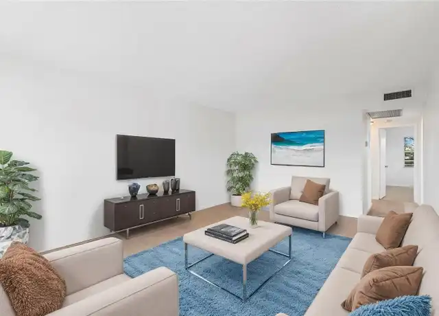 Property at 410 Fanshaw Way Unit 410, Boca Raton, FL, 33434, 2 beds, 1.5 baths, [object Object]
