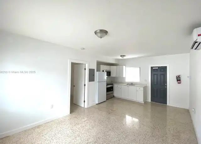 Property at 165 NE 56th St #2, Miami, FL, 33137, 1 bed, 1 bath, [object Object]
