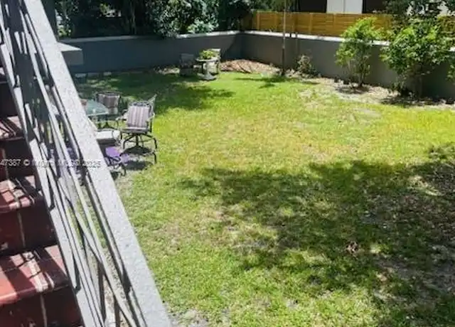 Property at 4950 N Miami Ave Unit B, Miami, FL, 33127, 3 beds, 1 bath, [object Object]