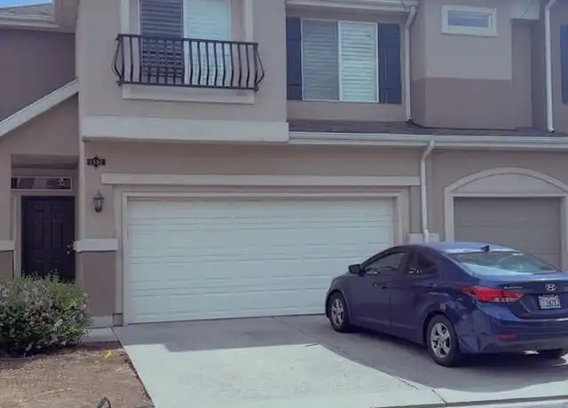 Property at 1581 Alsace Way Unit Bedroom 3, West Valley City, UT, 84119, 1 bed, 1 bath, [object Object]