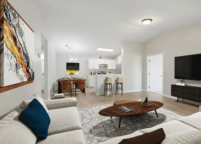 Property at Turtle Cove - 000 Bermuda DR, West Palm Beach, FL, 33406, 1-2 bed, 1-2 bath, [object Object]