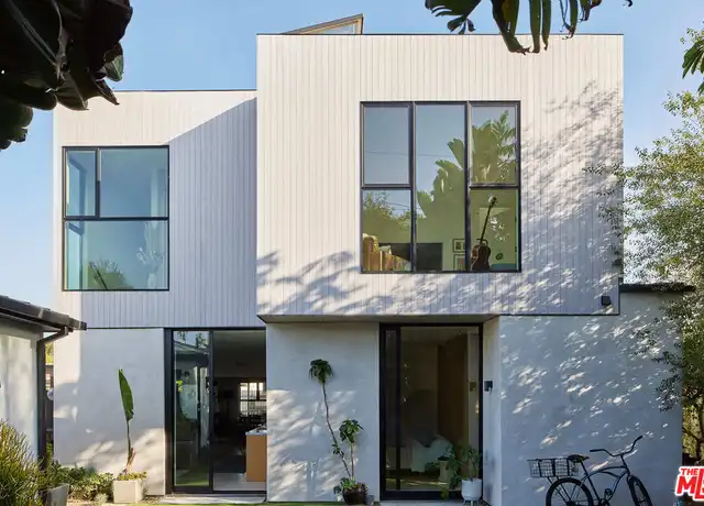 Property at 12701 Admiral Ave, Los Angeles, CA, 90066, 4 beds, 3 baths, [object Object]