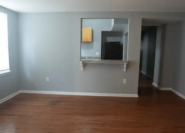 Property at 4002 Oakford Ave, Baltimore, MD, 21215, 3 beds, 1 bath, [object Object]