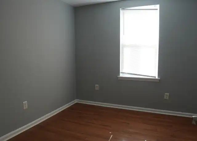 Property at 4002 Oakford Ave Unit D, Baltimore, MD, 21215, 3 beds, 1 bath, [object Object]