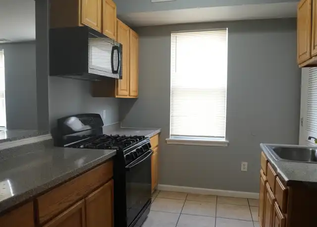 Property at 4002 Oakford Ave, Baltimore, MD, 21215, 3 beds, 1 bath, [object Object]