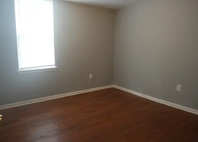 Property at 4002 Oakford Ave, Baltimore, MD, 21215, 3 beds, 1 bath, [object Object]