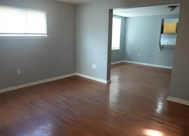 Property at 4002 Oakford Ave, Baltimore, MD, 21215, 3 beds, 1 bath, [object Object]