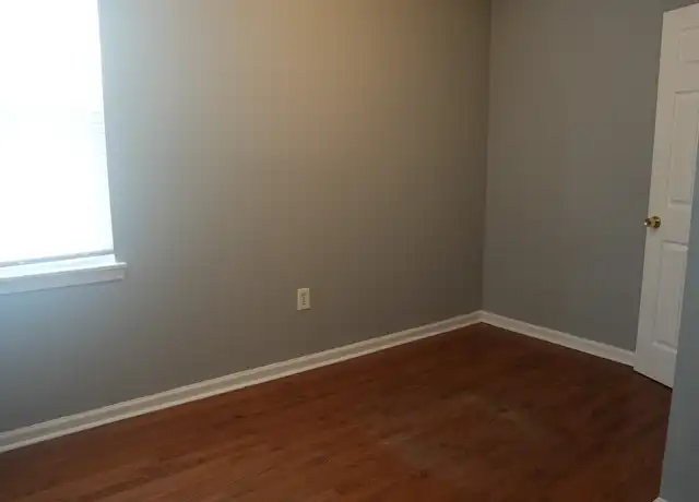 Property at 4002 Oakford Ave, Baltimore, MD, 21215, 3 beds, 1 bath, [object Object]
