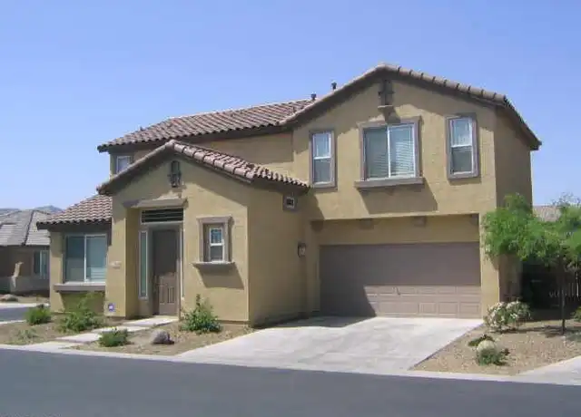 Property at 3848 E Pollack St, Phoenix, AZ, 85042, 4 beds, 2.5 baths, [object Object]