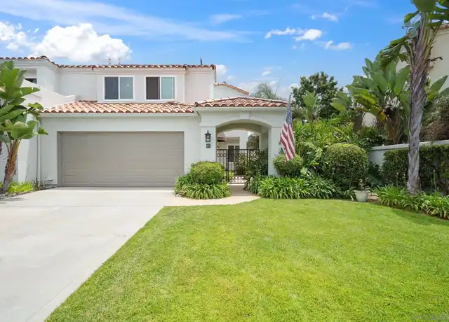 Property at 26 Mercato, Laguna Niguel, CA, 92677, 3 beds, 2.5 baths, [object Object]
