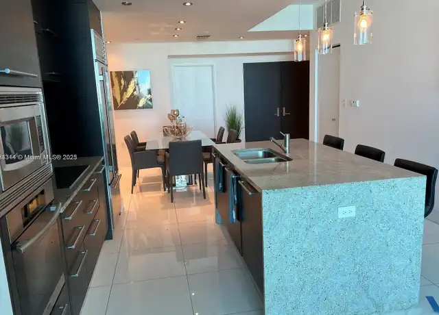 Property at 900 Biscayne Blvd #3408, Miami, FL, 33132, 2 beds, 3 baths, [object Object]