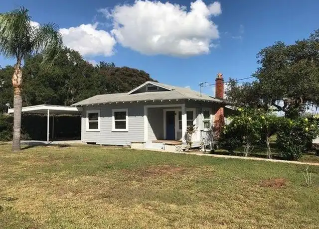 Property at 17548 9th St, Montverde, FL, 34756, 1 bed, 1 bath, [object Object]