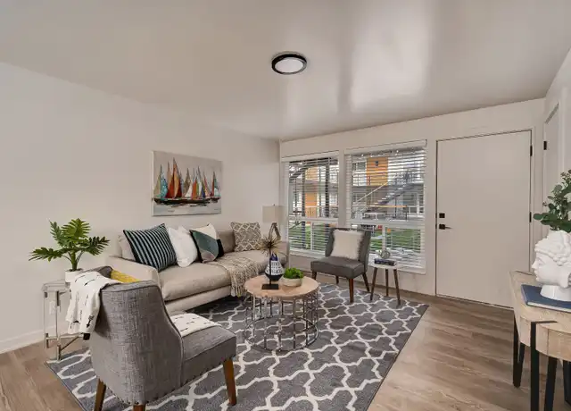 Property at 28 Douglas St Unit 28, Salt Lake City, UT, 84102, 1 bed, 1 bath, [object Object]