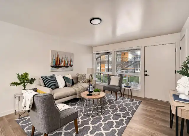 Property at 28 Douglas St Unit 28, Salt Lake City, UT, 84102, 1 bed, 1 bath, [object Object]