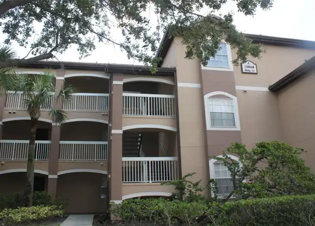 Property at 13838 Fairway Island Dr #1421, Orlando, FL, 32837, 2 beds, 2 baths, [object Object]
