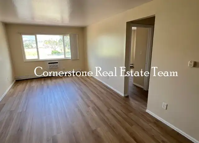 Property at 325 Cragmor Rd, Colorado Springs, CO, 80907, 1 bed, 1 bath, [object Object]