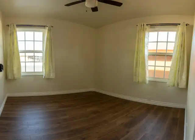 Property at 9320 Rose St, Bellflower, CA, 90706, 3 beds, 1 bath, [object Object]