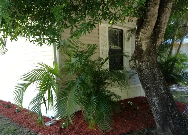 Property at 247 Stockton St, North Fort Myers, FL, 33903, 3 beds, 2 baths, [object Object]