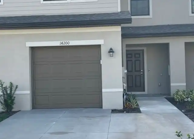Property at 14200 Oviedo Pl, Fort Myers, FL, 33905, 3 beds, 2.5 baths, [object Object]