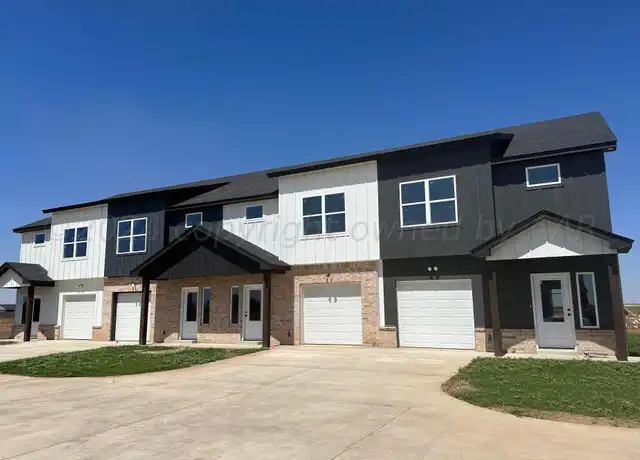 Property at 14100 Daisy Dr, Amarillo, TX, 79119, 3 beds, 2.5 baths, [object Object]