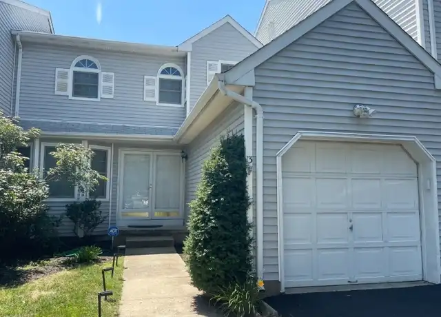 Property at 13 Apache Way, Branchburg, NJ, 08876, 2 beds, 2.5 baths, [object Object]