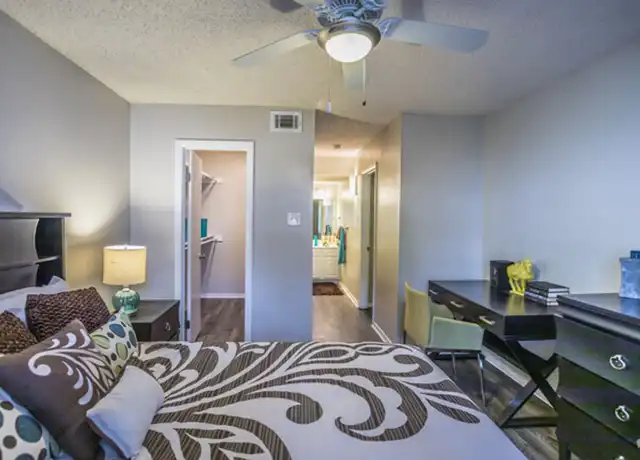 Property at 1502 Green Mountain Dr Unit 116, Little Rock, AR, 72211, 2 beds, 2 baths, [object Object]