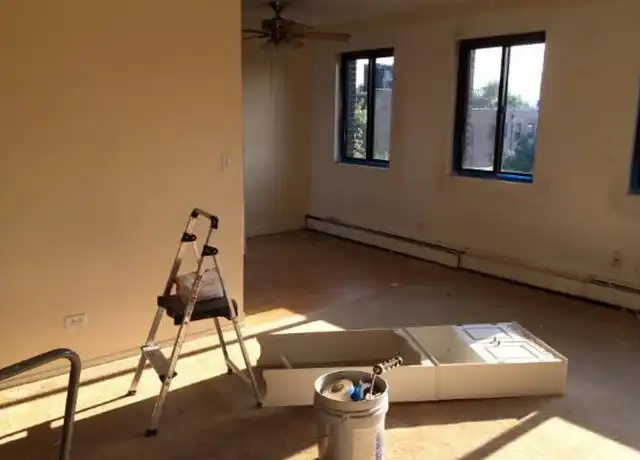 Property at 6029 N Winthrop Ave #501, Chicago, IL, 60660, 1 bed, 1 bath, [object Object]