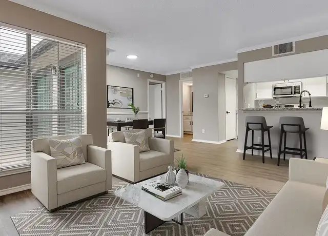 Property at Westmount at River Park - 3309 Riverwood Ct, Fort Worth, TX, 76116, 1-2 bed, 1-2 bath, [object Object]