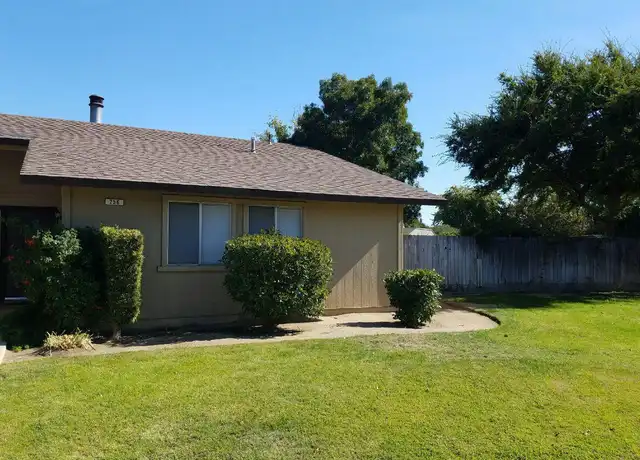 Property at 256 Alamos Ave Unit 101, Clovis, CA, 93612, 3 beds, 2 baths, [object Object]
