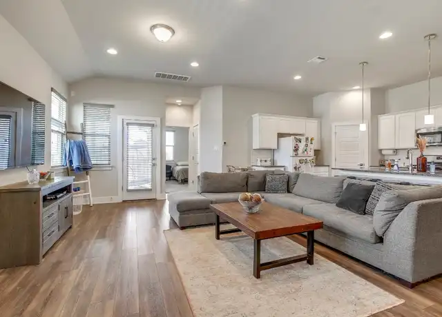 Property at 501 Peace Dr, Georgetown, TX, 78628, 3 beds, 2 baths, [object Object]