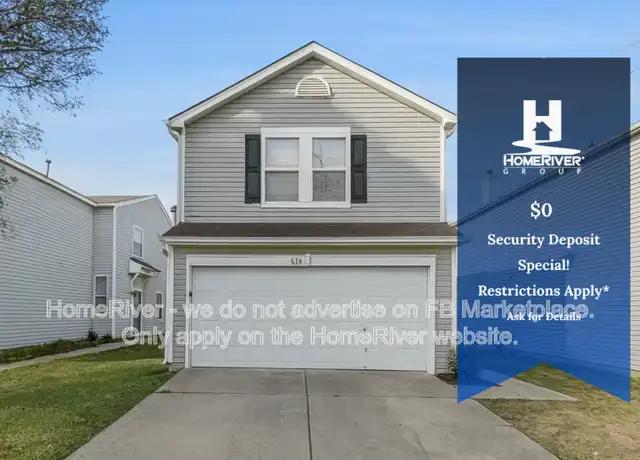 Property at 2270 Collins Way, Greenfield, IN, 46140, 4 beds, 2.5 baths, [object Object]