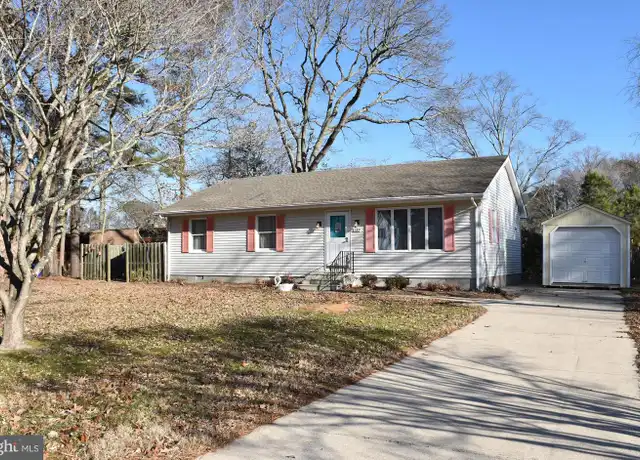 Property at 2209 Kings Dr, Lewes, DE, 19958, 3 beds, 2 baths, [object Object]