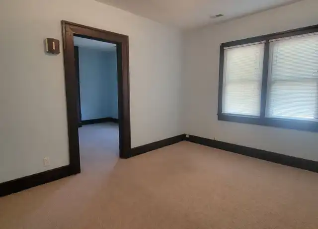 Property at 414 Wheeler Ave Unit C, Anderson, IN, 46016, 1 bed, 1 bath, [object Object]