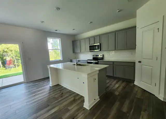 Property at 2536 Blue Sky Meadows Dr, Monroe, NC, 28110, 1 bed, 1 bath, [object Object]