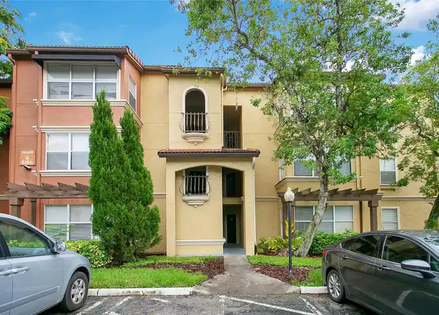 Property at 5156 Conroy Rd #18, Orlando, FL, 32811, 3 beds, 2 baths, [object Object]