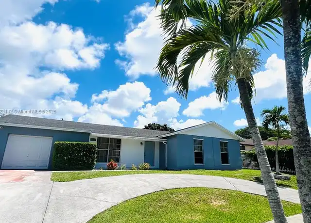 Property at 13065 SW 263rd Ter Unit NA, Homestead, FL, 33032, 3 beds, 2 baths, [object Object]