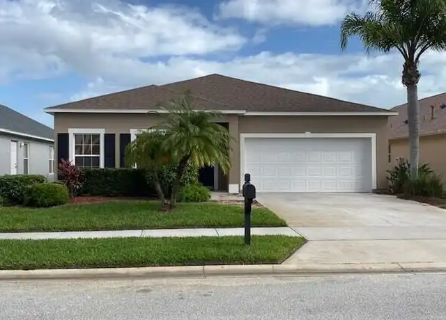 Property at 5212 Outlook Dr, Melbourne, FL, 32940, 4 beds, 2 baths, [object Object]