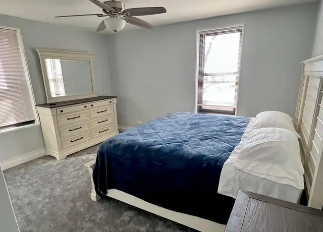 Property at 10 Crystal Springs Rd Unit 1738CD, San Mateo, CA, 94402, 1 bed, 1 bath, [object Object]