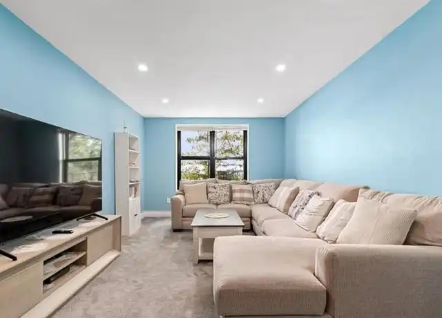 Property at 10 Crystal Springs Rd Unit 1738CD, San Mateo, CA, 94402, 1 bed, 1 bath, [object Object]