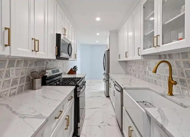 Property at 10 Crystal Springs Rd Unit 1738CD, San Mateo, CA, 94402, 1 bed, 1 bath, [object Object]