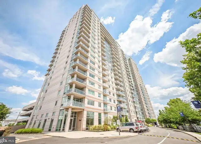 Property at 901 N Penn St Unit F301, Philadelphia, PA, 19123, 2 beds, 2.5 baths, [object Object]
