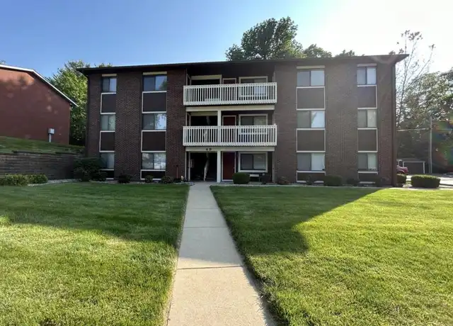Property at 49 Devon Ct, Edwardsville, IL, 62025, 1 bed, 1 bath, [object Object]