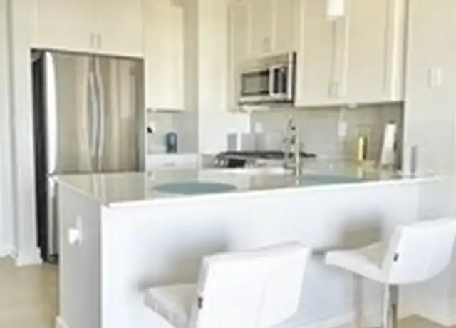 Property at 65 Washington St Ph 9, Salem, MA, 01970, 1 bed, 1.5 baths, [object Object]