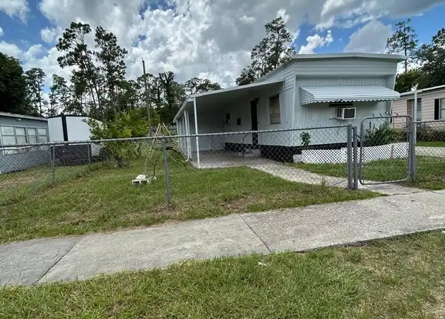 Property at 4800 Bunting Ave, Orlando, FL, 32812, 2 beds, 1 bath, [object Object]