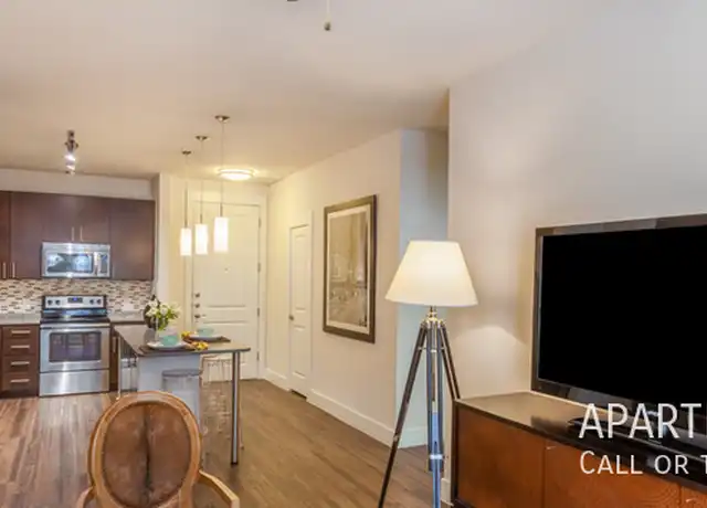 Property at 518 Richmond Ave Unit 152, Houston, TX, 77006, 2 beds, 2 baths, [object Object]