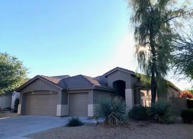 Property at 7725 E Journey Ln, Scottsdale, AZ, 85255, 3 beds, 2 baths, [object Object]