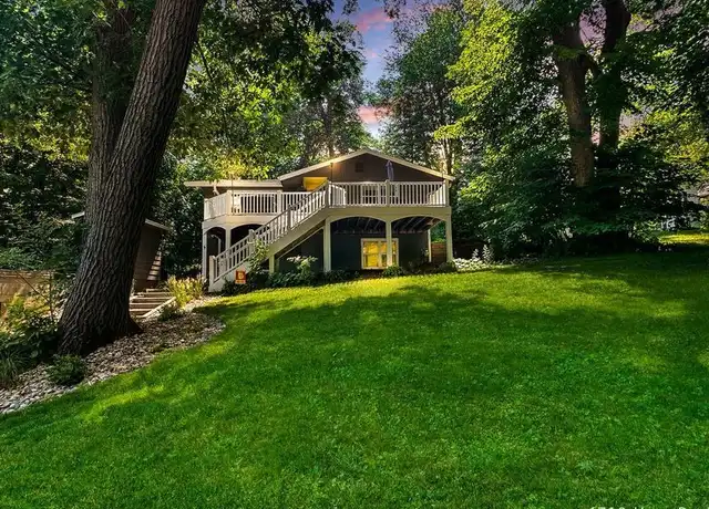 Property at 6710 Hopi Rd, Chanhassen, MN, 55317, 4 beds, 2 baths, [object Object]
